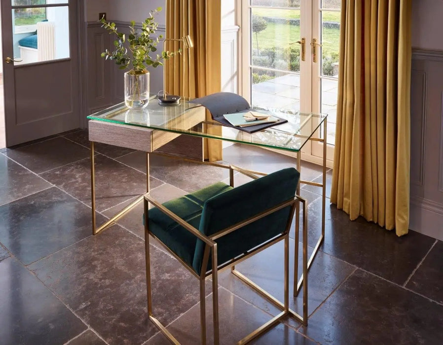 Federico Desks-Cheshire Furniture Outlet