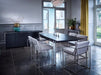 Federico Extending Dining Tables-Cheshire Furniture Outlet