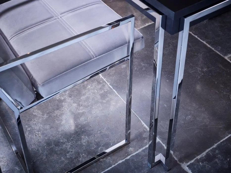 Federico Dining Chairs-Cheshire Furniture Outlet