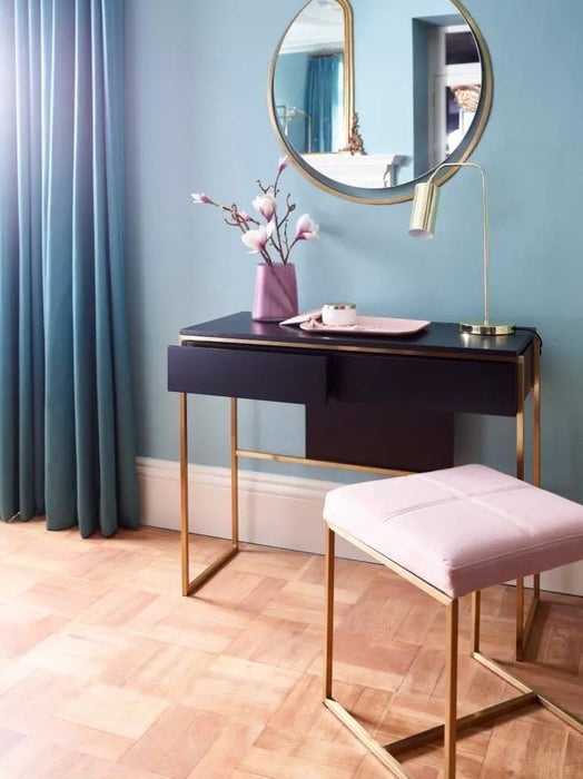 Federico Dressing Tables-Cheshire Furniture Outlet