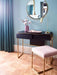 Federico Dressing Tables-Cheshire Furniture Outlet