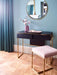 Federico Wall Hanging Mirrors Surround-Cheshire Furniture Outlet