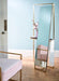 Federico Floor Standing Mirrors-Cheshire Furniture Outlet