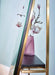 Federico Floor Standing Mirrors-Cheshire Furniture Outlet