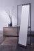 Federico Floor Standing Mirrors-Cheshire Furniture Outlet