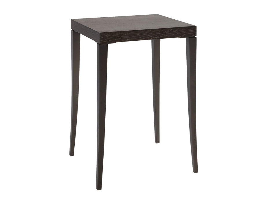 Rectangular Lamp Stand-Cheshire Furniture Outlet