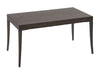 Fitzroy Small TV Table Air Of Luxury To Any Room-Cheshire Furniture Outlet