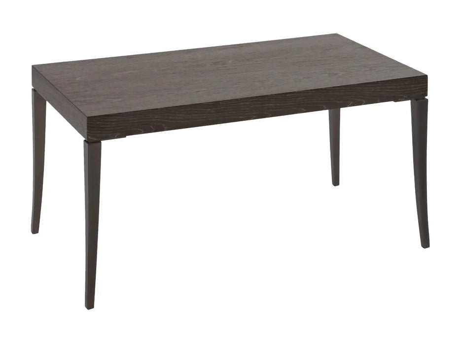 Fitzroy Small TV Table Air Of Luxury To Any Room-Cheshire Furniture Outlet