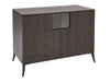 Fitzroy Single Buffet Sideboard-Cheshire Furniture Outlet
