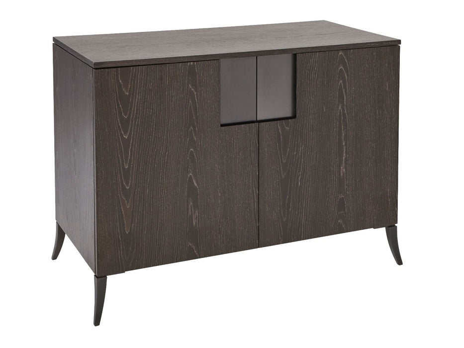 Fitzroy Single Buffet Sideboard-Cheshire Furniture Outlet