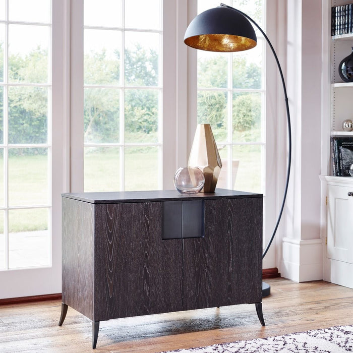 Fitzroy Single Buffet Sideboard-Cheshire Furniture Outlet