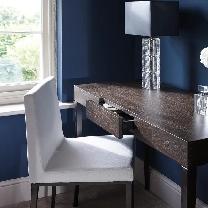Fitzroy Upholstered Dining Chair-Cheshire Furniture Outlet