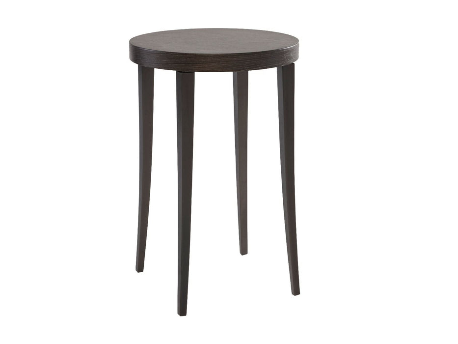 Rectangular Lamp Stand-Cheshire Furniture Outlet