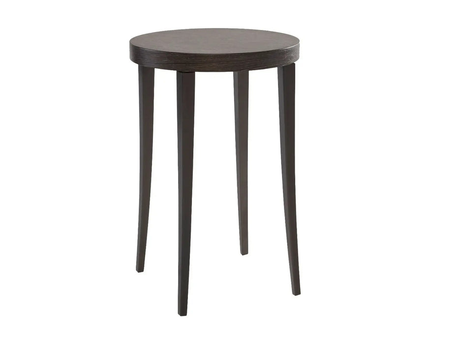 Rectangular Lamp Stand-Cheshire Furniture Outlet