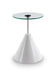 Iona Round Side Tables-Cheshire Furniture Outlet