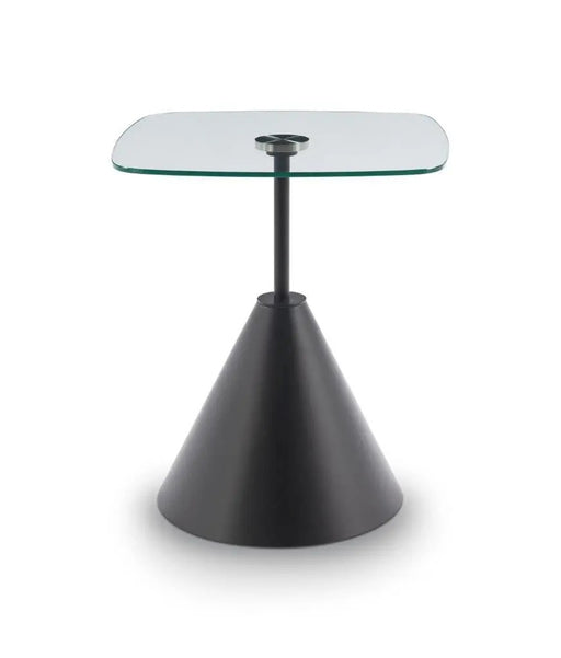 Iona Square Side Tables-Cheshire Furniture Outlet