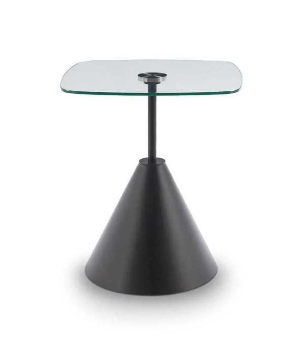 Iona Square Side Tables-Cheshire Furniture Outlet