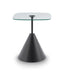 Iona Square Side Tables-Cheshire Furniture Outlet