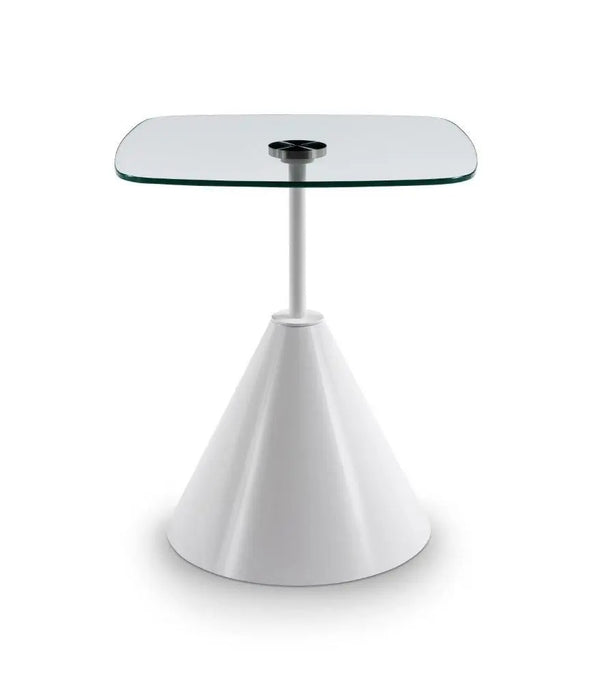 Iona Square Side Tables-Cheshire Furniture Outlet