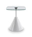 Iona Square Side Tables-Cheshire Furniture Outlet