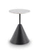 Iona Round Side Tables-Cheshire Furniture Outlet