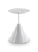 Iona Round Side Tables-Cheshire Furniture Outlet