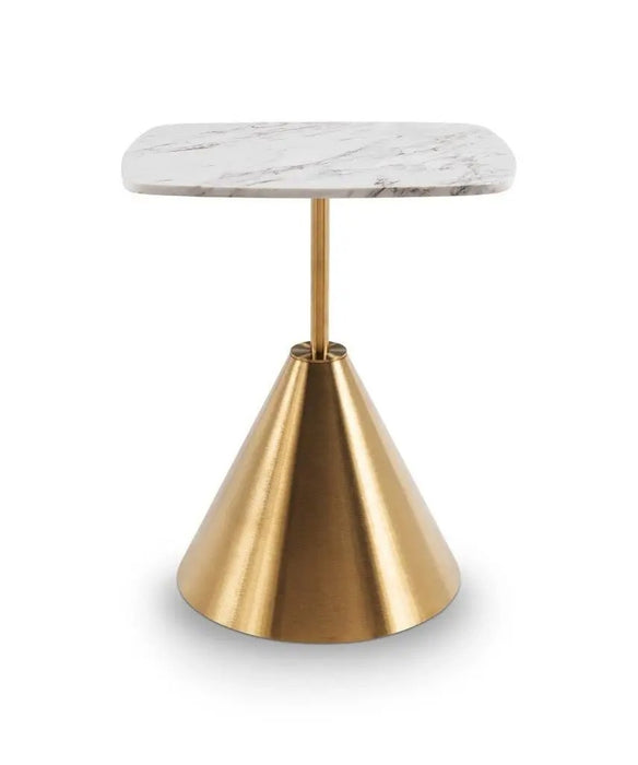Iona Square Side Tables-Cheshire Furniture Outlet