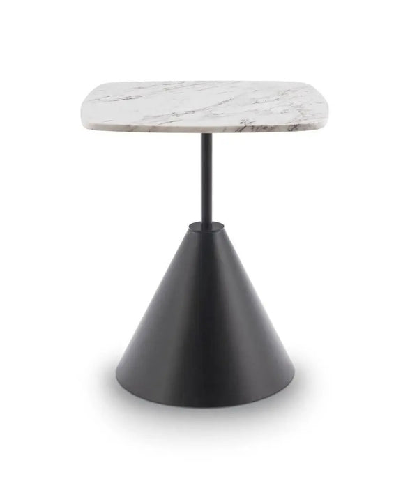 Iona Square Side Tables-Cheshire Furniture Outlet