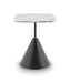 Iona Square Side Tables-Cheshire Furniture Outlet