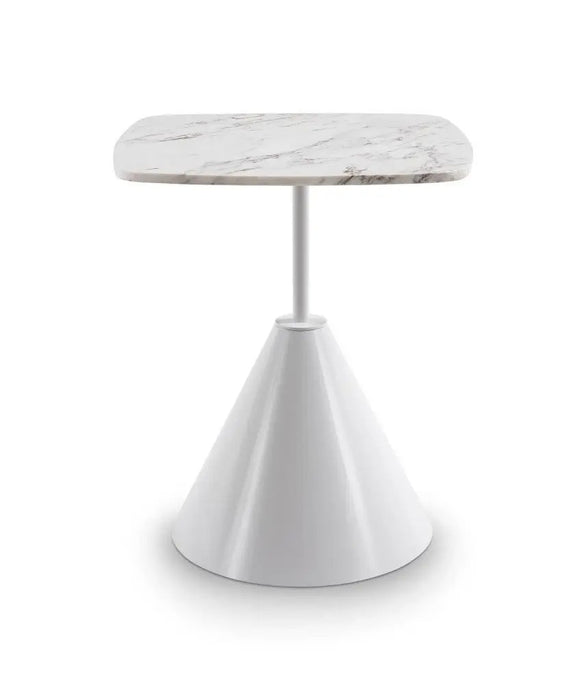 Iona Square Side Tables-Cheshire Furniture Outlet