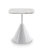 Iona Square Side Tables-Cheshire Furniture Outlet