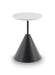 Iona Round Side Tables-Cheshire Furniture Outlet