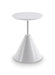 Iona Round Side Tables-Cheshire Furniture Outlet