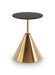 Iona Round Side Tables-Cheshire Furniture Outlet