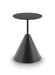 Iona Round Side Tables-Cheshire Furniture Outlet