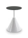Iona Round Side Tables-Cheshire Furniture Outlet