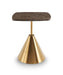 Iona Square Side Tables-Cheshire Furniture Outlet