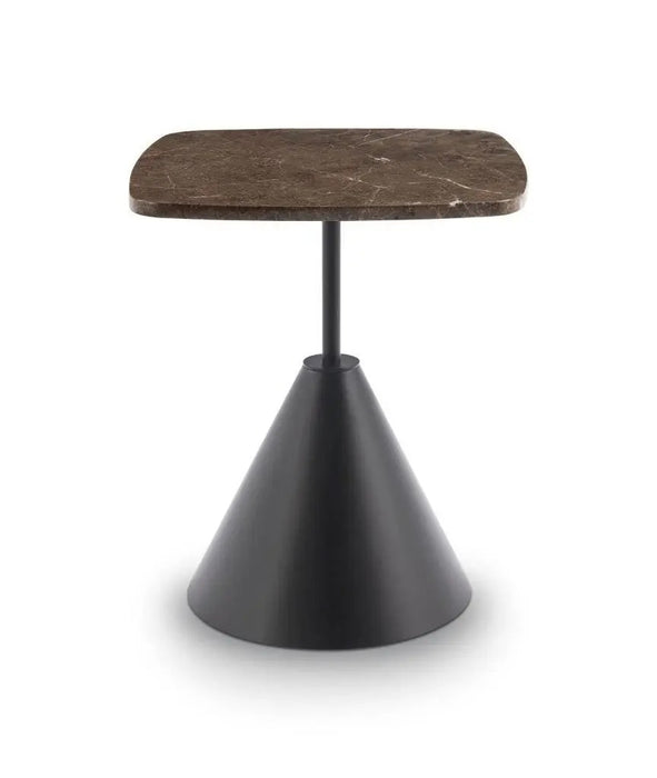 Iona Square Side Tables-Cheshire Furniture Outlet