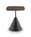 Iona Square Side Tables-Cheshire Furniture Outlet