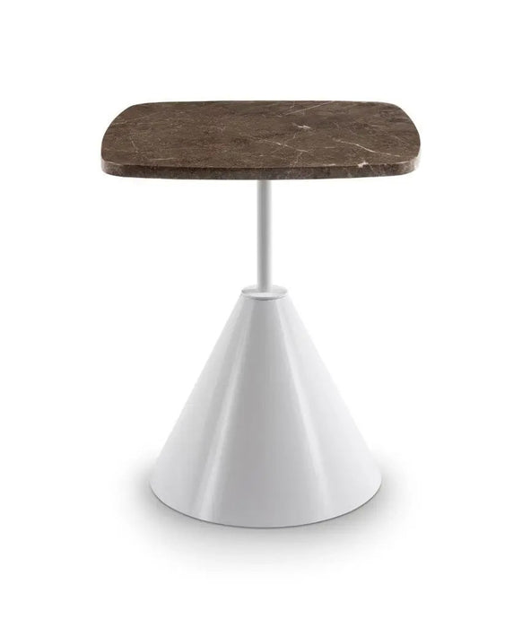 Iona Square Side Tables-Cheshire Furniture Outlet