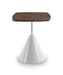 Iona Square Side Tables-Cheshire Furniture Outlet