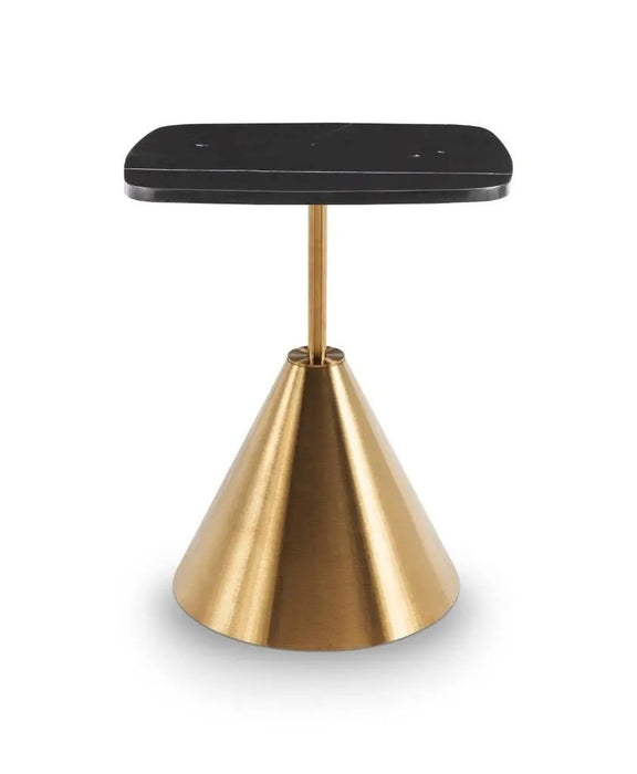 Iona Square Side Tables-Cheshire Furniture Outlet