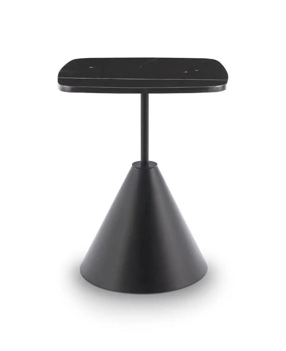 Iona Square Side Tables-Cheshire Furniture Outlet