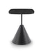 Iona Square Side Tables-Cheshire Furniture Outlet