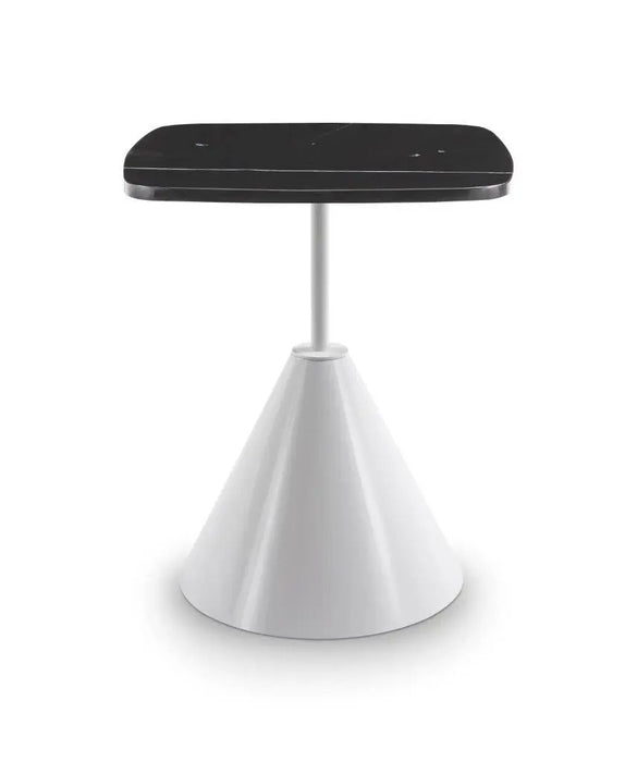 Iona Square Side Tables-Cheshire Furniture Outlet