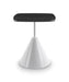 Iona Square Side Tables-Cheshire Furniture Outlet