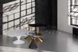 Iona Square Side Tables-Cheshire Furniture Outlet