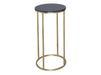 Kensal Circular Lamp Stands-Cheshire Furniture Outlet