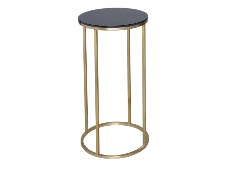 Kensal Circular Lamp Stands-Cheshire Furniture Outlet