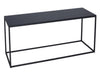 Kensal TV Stands-Cheshire Furniture Outlet